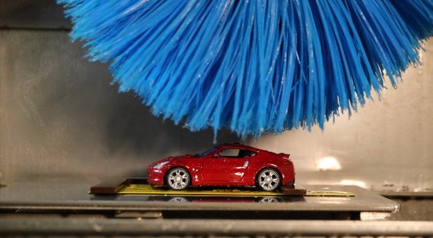 nissan colors.jpg, 58 KB