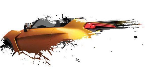 nissan concept 55.jpg, 33 KB