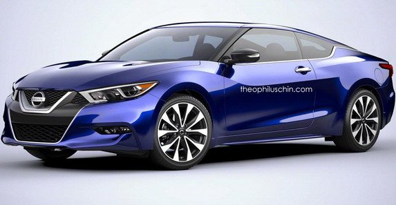 nissan coupe.jpg, 44 KB