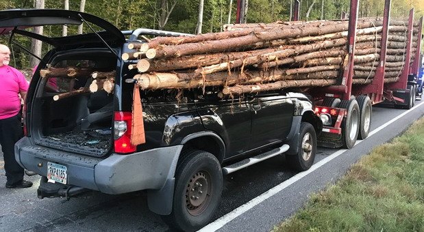 nissan crash 111.jpg, 100 KB