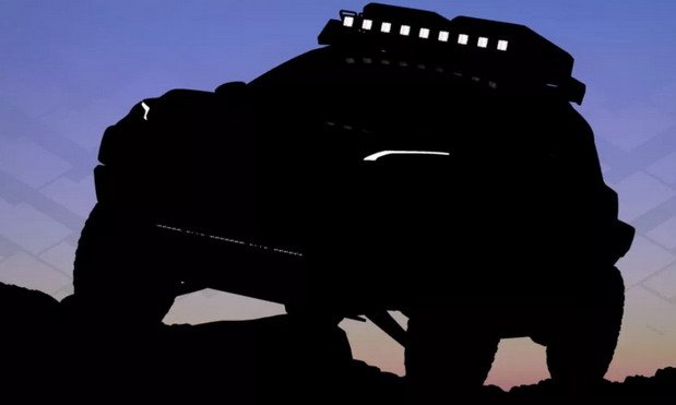 nissan crawler.jpg, 20 KB