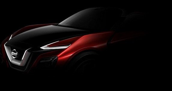 nissan crossover.jpg, 17 KB