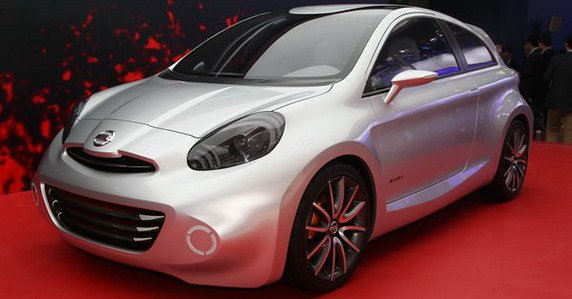 nissan csc 1.jpg, 56 KB