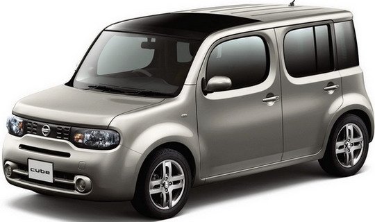 nissan cube 111.jpg, 48 KB
