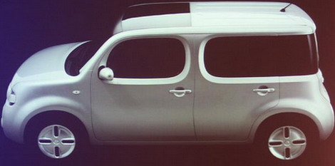 nissan cube.jpg, 23 KB