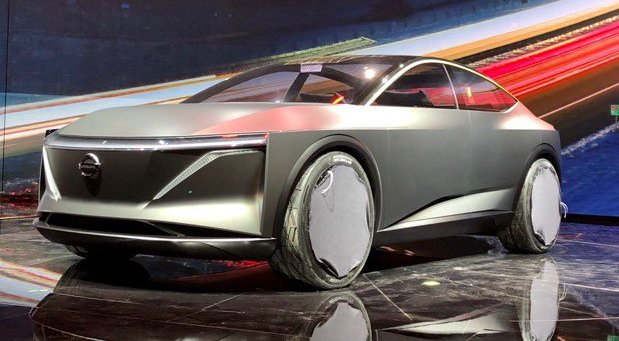 nissan d 1.jpg, 72 KB