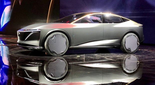 nissan d 11.jpg, 66 KB