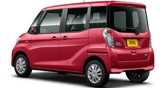 nissan dayz 111.jpg, 46 KB