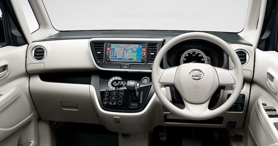 nissan dayz 1111.jpg, 50 KB