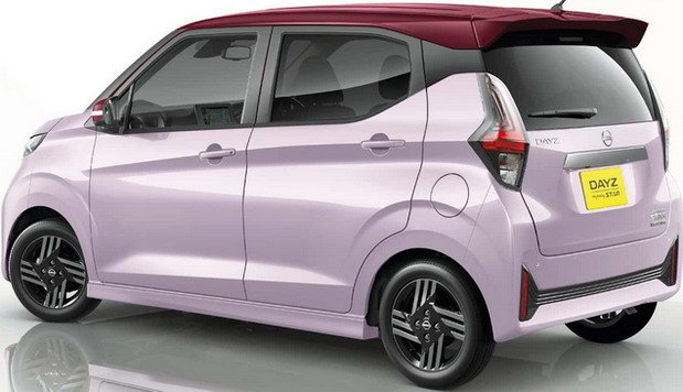 nissan dayz 11111.jpg, 55 KB