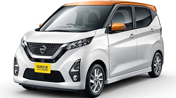 nissan dayz.jpg, 55 KB