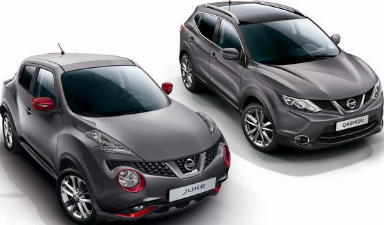 nissan de 1.jpg, 46 KB