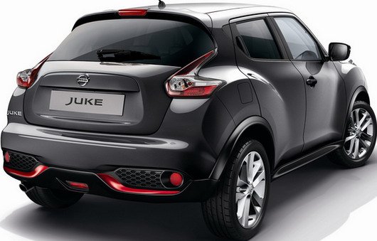 nissan de 11.jpg, 45 KB