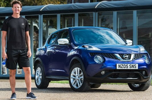 nissan deh.jpg, 69 KB