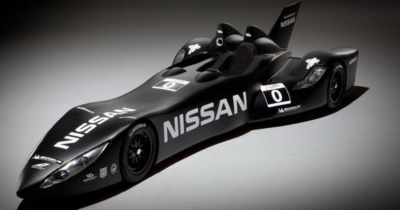 nissan deltawing 1.jpg, 34 KB