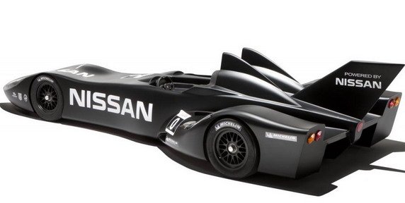 nissan deltawing 11.jpg, 28 KB