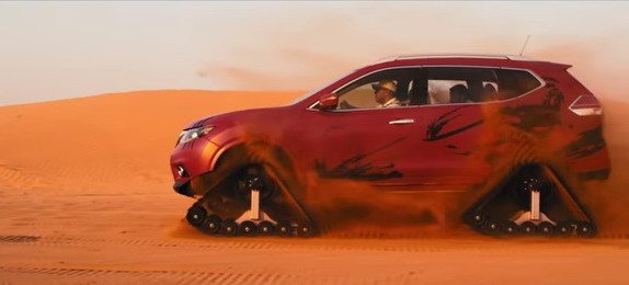 nissan desert.jpg, 29 KB