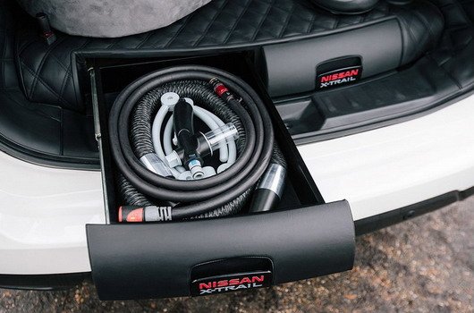 nissan dog 1111.jpg, 55 KB