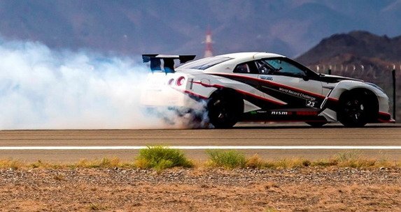 nissan drift 1111.jpg, 57 KB