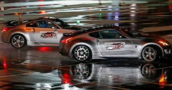 nissan drift.jpg, 57 KB