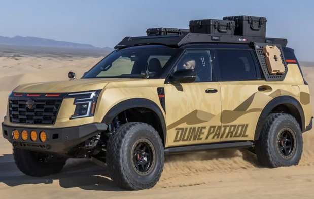 nissan dune 1.jpg, 61 KB