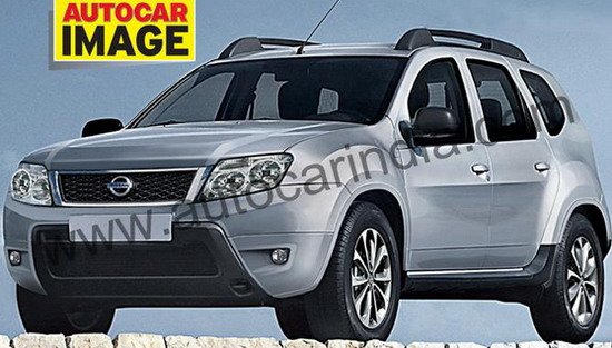 nissan duster.jpg, 61 KB