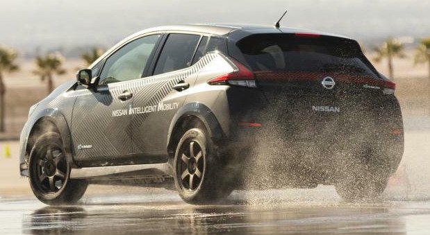 nissan e 11.jpg, 64 KB