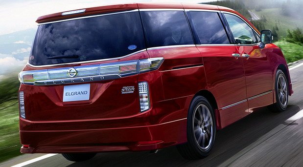 nissan e 1111.jpg, 74 KB