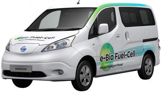 nissan e bio.jpg, 42 KB