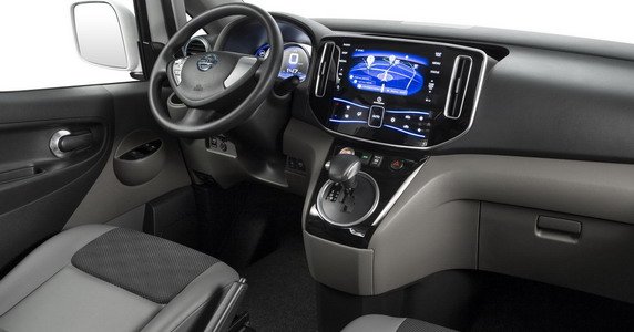 nissan e nv200 1.jpg, 41 KB