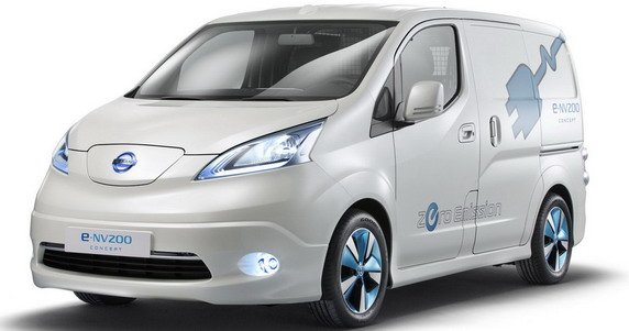 nissan e nv200 11.jpg, 38 KB