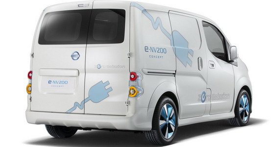 nissan e nv200 111.jpg, 33 KB
