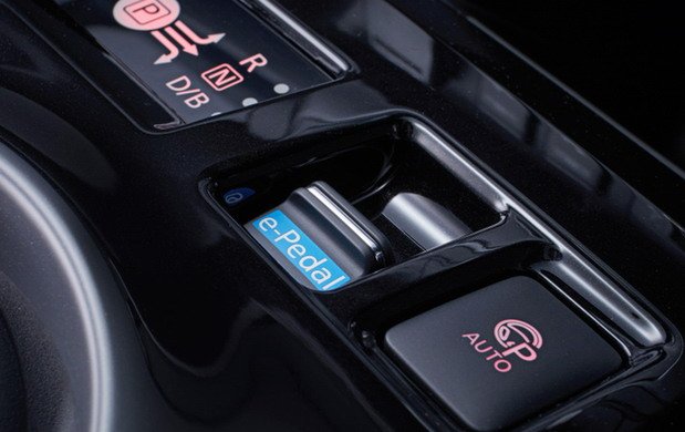 nissan e pedal.jpg, 55 KB