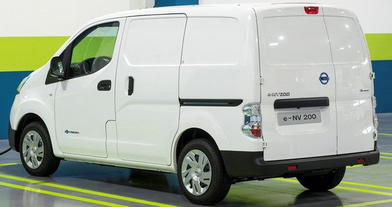 nissan e-nv200 111.jpg, 49 KB