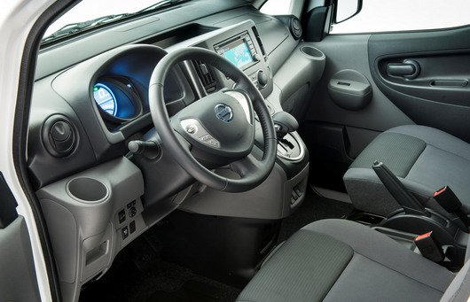 nissan e-nv200 1111.jpg, 63 KB
