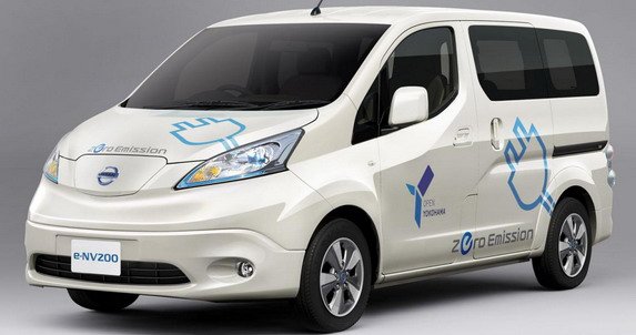 nissan e-nv200.jpg, 43 KB