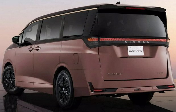 nissan elgrand 1111.jpg, 48 KB