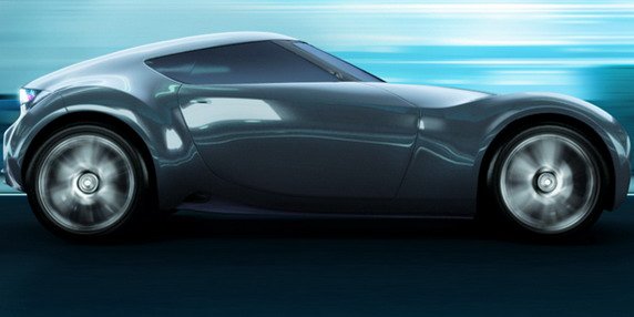 nissan esflow 4.jpg, 32 KB