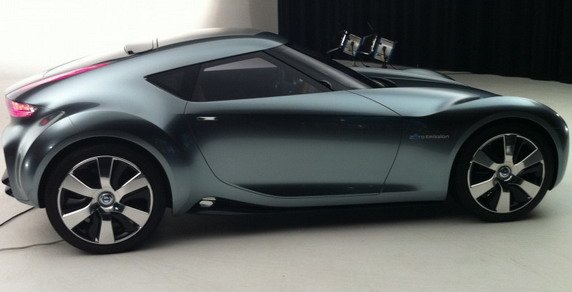 nissan esflow 55.jpg, 35 KB