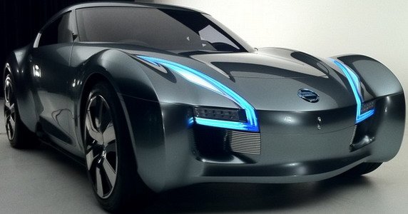 nissan esflow 551.jpg, 40 KB