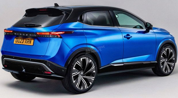 nissan ev 13334.jpg, 61 KB