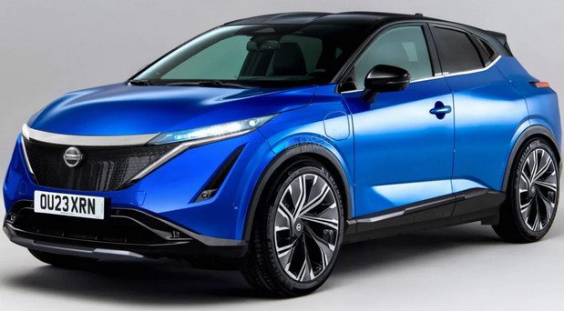 nissan ev 134.jpg, 56 KB