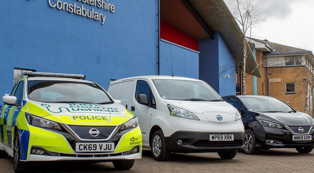 nissan ev police.jpg, 73 KB