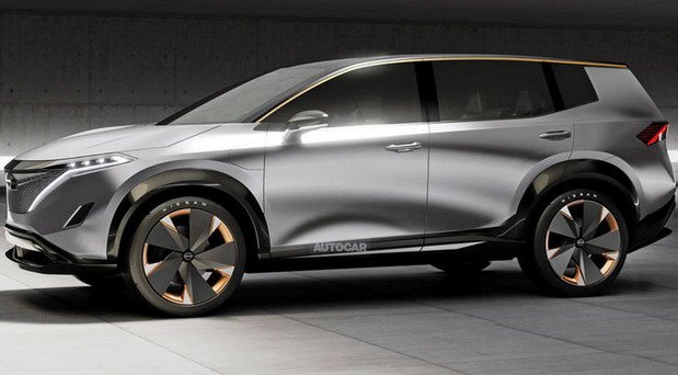 nissan ev suv.jpg, 58 KB