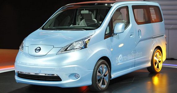 nissan ev van 11.jpg, 59 KB