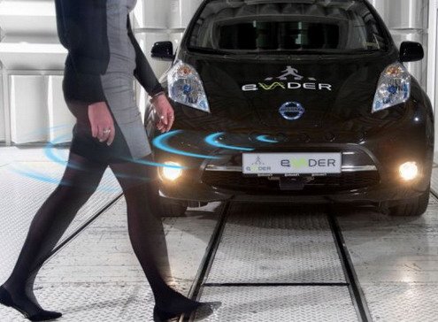 nissan evader.jpg, 54 KB