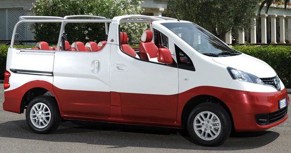 nissan evalia c 1.jpg, 67 KB