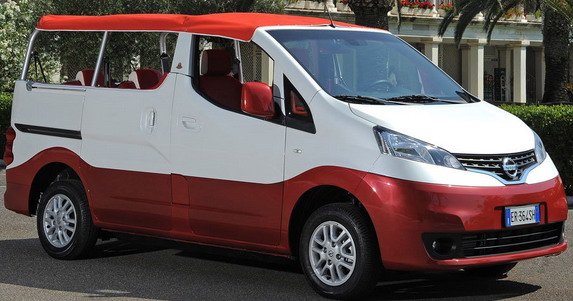nissan evalia c 11.jpg, 61 KB