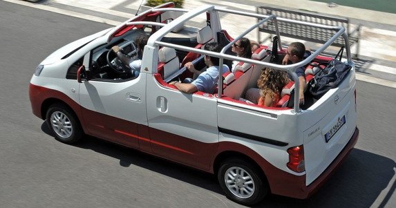 nissan evalia c 111.jpg, 58 KB