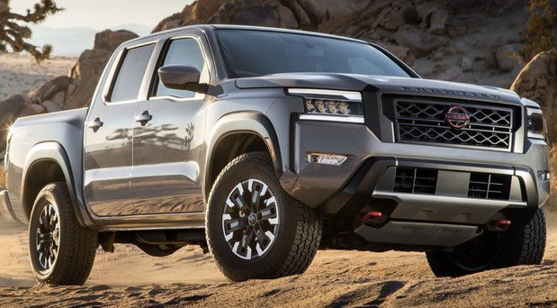 nissan f 5.jpg, 79 KB